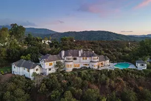 16383 Aztec Ridge Dr, Los Gatos, CA 95030 - Photo 1