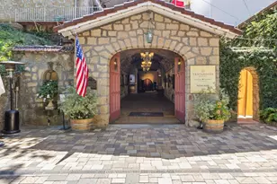 16383 Aztec Ridge Dr, Los Gatos, CA 95030 - Photo 100