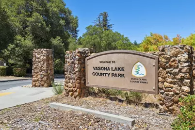 16383 Aztec Ridge Dr, Los Gatos, CA 95030 - Photo 106