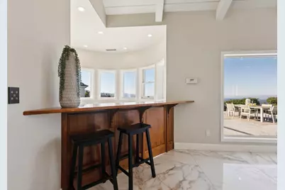 16383 Aztec Ridge Dr, Los Gatos, CA 95030 - Photo 34