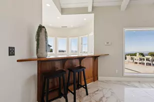 16383 Aztec Ridge Dr, Los Gatos, CA 95030 - Photo 34