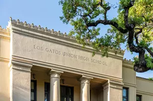 16383 Aztec Ridge Dr, Los Gatos, CA 95030 - Photo 104