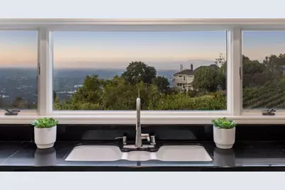 16383 Aztec Ridge Dr, Los Gatos, CA 95030 - Photo 28