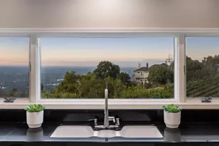 16383 Aztec Ridge Dr, Los Gatos, CA 95030 - Photo 28