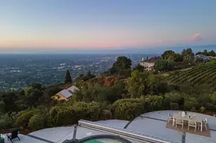 16383 Aztec Ridge Dr, Los Gatos, CA 95030 - Photo 78