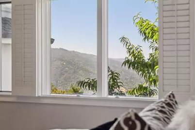 16383 Aztec Ridge Dr, Los Gatos, CA 95030 - Photo 44