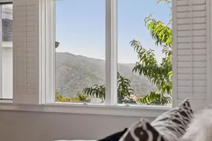 16383 Aztec Ridge Dr, Los Gatos, CA 95030 - Photo 44