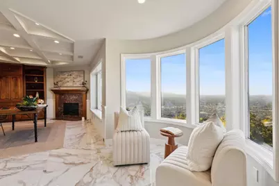 16383 Aztec Ridge Dr, Los Gatos, CA 95030 - Photo 58