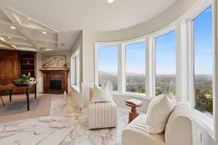 16383 Aztec Ridge Dr, Los Gatos, CA 95030 - Photo 58