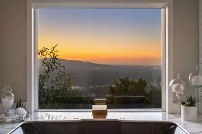 16383 Aztec Ridge Dr, Los Gatos, CA 95030 - Photo 50