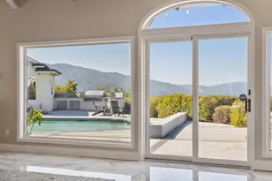 16383 Aztec Ridge Dr, Los Gatos, CA 95030 - Photo 36