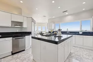 16383 Aztec Ridge Dr, Los Gatos, CA 95030 - Photo 26