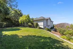 16383 Aztec Ridge Dr, Los Gatos, CA 95030 - Photo 88