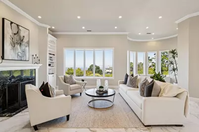 16383 Aztec Ridge Dr, Los Gatos, CA 95030 - Photo 14