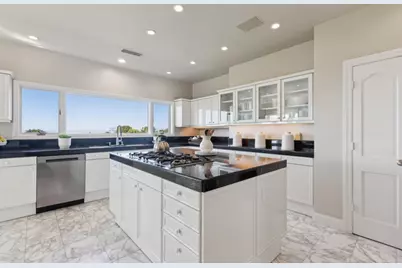 16383 Aztec Ridge Dr, Los Gatos, CA 95030 - Photo 30