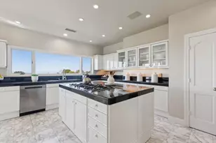 16383 Aztec Ridge Dr, Los Gatos, CA 95030 - Photo 30