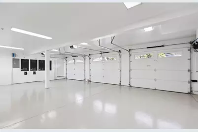 16383 Aztec Ridge Dr, Los Gatos, CA 95030 - Photo 96