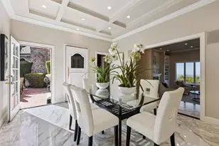 16383 Aztec Ridge Dr, Los Gatos, CA 95030 - Photo 22