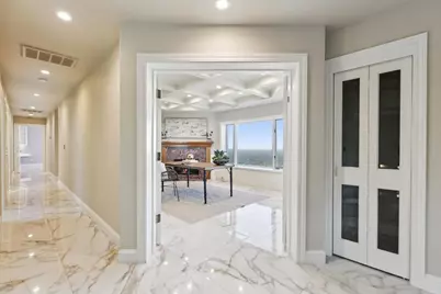 16383 Aztec Ridge Dr, Los Gatos, CA 95030 - Photo 60