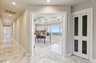 16383 Aztec Ridge Dr, Los Gatos, CA 95030 - Photo 60