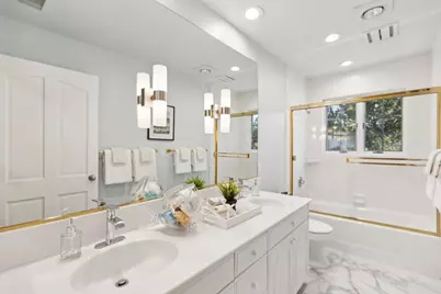 16383 Aztec Ridge Dr, Los Gatos, CA 95030 - Photo 62