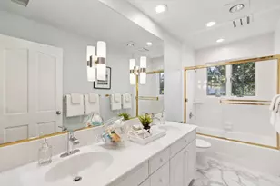 16383 Aztec Ridge Dr, Los Gatos, CA 95030 - Photo 62