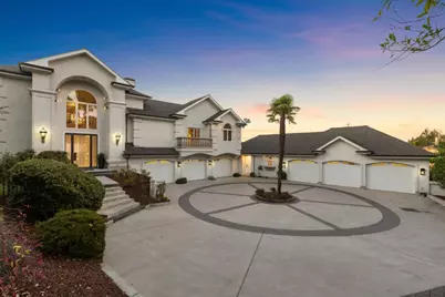 16383 Aztec Ridge Dr, Los Gatos, CA 95030 - Photo 6