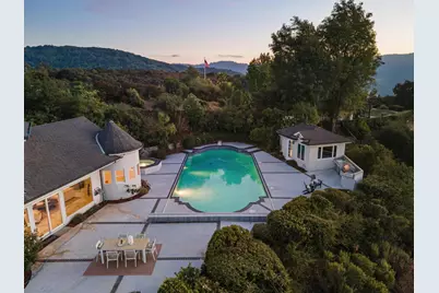 16383 Aztec Ridge Dr, Los Gatos, CA 95030 - Photo 72