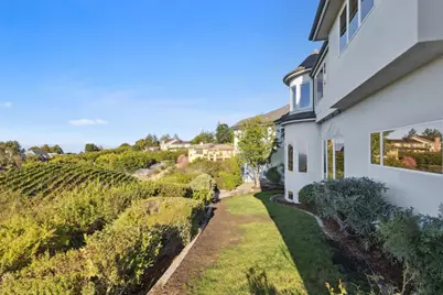 16383 Aztec Ridge Dr, Los Gatos, CA 95030 - Photo 86