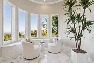 16383 Aztec Ridge Dr, Los Gatos, CA 95030 - Photo 18