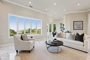 16383 Aztec Ridge Dr, Los Gatos, CA 95030 - Photo 16