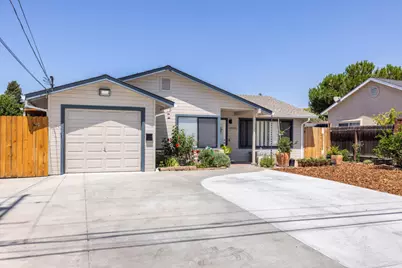 14545 Jerilyn Dr, San Jose, CA 95127 - Photo 1