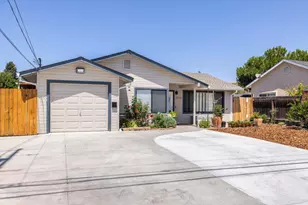 14545 Jerilyn Dr, San Jose, CA 95127 - Photo 1