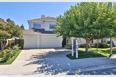 503 De Carli Ct, Campbell, CA 95008 - Photo 1