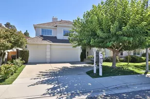 503 De Carli Ct, Campbell, CA 95008 - Photo 1