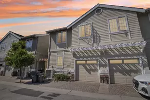 147 Fremont Ave, Los Altos, CA 94022 - Photo 1