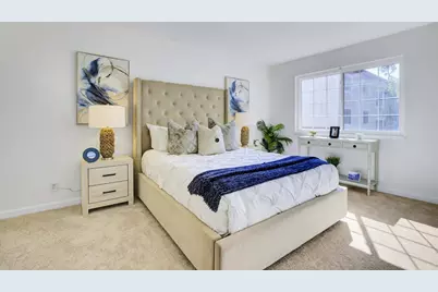 442 Costa Mesa Ter D, Sunnyvale, CA 94085 - Photo 1