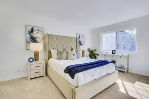 442 Costa Mesa Ter D, Sunnyvale, CA 94085 - Photo 1