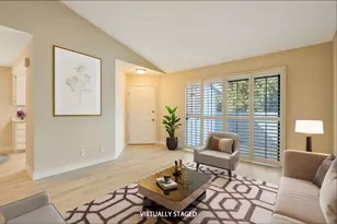 331 Shadow Run Dr, San Jose, CA 95110 - Photo 1