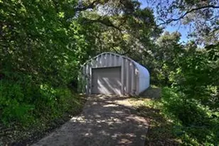 530 Payne Rd, San Juan Bautista, CA 95045 - Photo 20