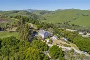 530 Payne Rd, San Juan Bautista, CA 95045 - Photo 8