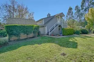 530 Payne Rd, San Juan Bautista, CA 95045 - Photo 18