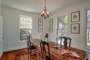 530 Payne Rd, San Juan Bautista, CA 95045 - Photo 10