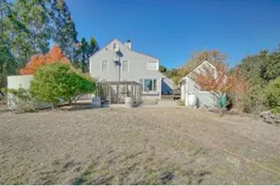 530 Payne Rd, San Juan Bautista, CA 95045 - Photo 16