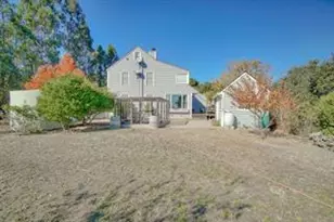 530 Payne Rd, San Juan Bautista, CA 95045 - Photo 16