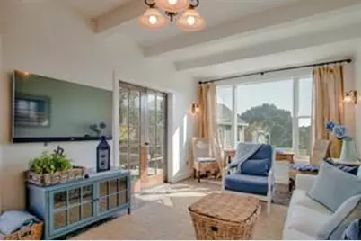 530 Payne Rd, San Juan Bautista, CA 95045 - Photo 4