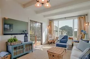 530 Payne Rd, San Juan Bautista, CA 95045 - Photo 4