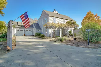 530 Payne Rd, San Juan Bautista, CA 95045 - Photo 2