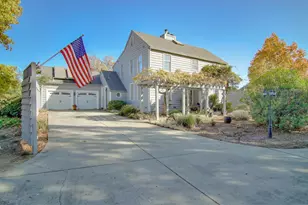 530 Payne Rd, San Juan Bautista, CA 95045 - Photo 2