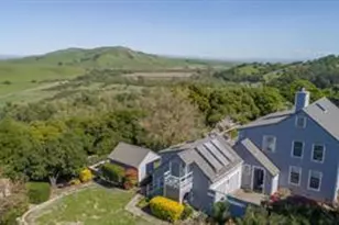 530 Payne Rd, San Juan Bautista, CA 95045 - Photo 6